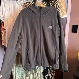 North Face Fleece - Men’s